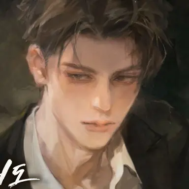 Profile image of 은수원