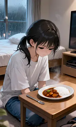 Profile image of 카논