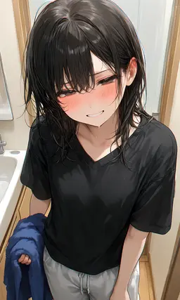 Profile image of 카논