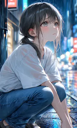 Profile image of 카논
