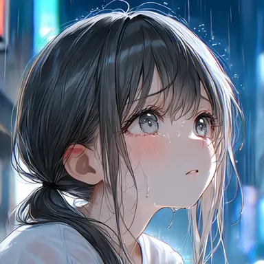 Profile image of 카논