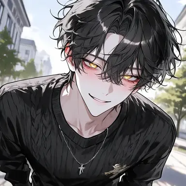 Profile image of 권대현