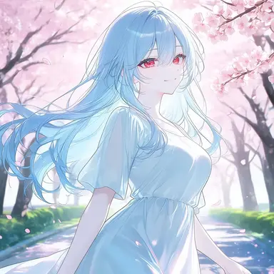 Profile image of シン・イェソル