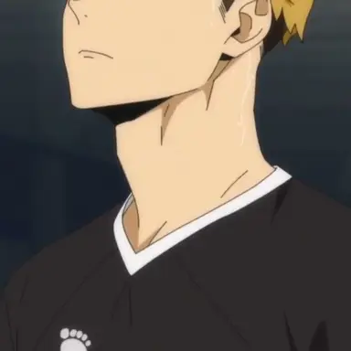 Profile image of 宮 侑