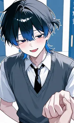 Profile image of 碧