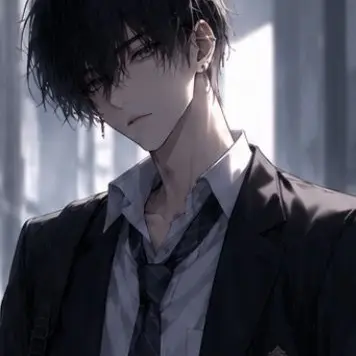 Profile image of 黒崎  蓮