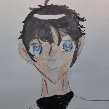 Profile image of 주강민