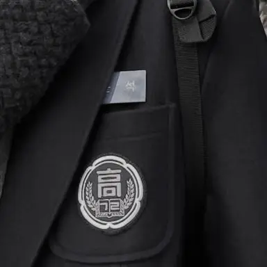 Profile image of 한윤석