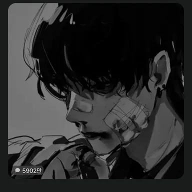 Profile image of 이지훈