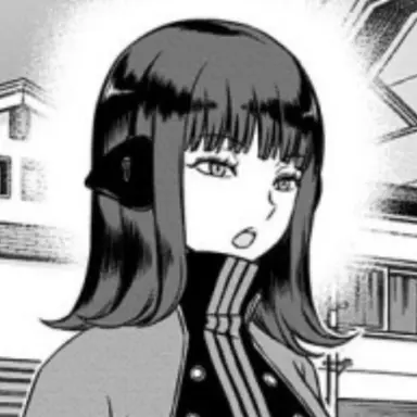Profile image of 香取葉子