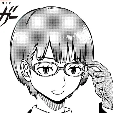 Profile image of 染井 華
