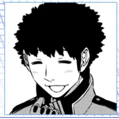Profile image of 三浦 雄太