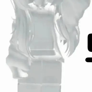 Profile image of 지유