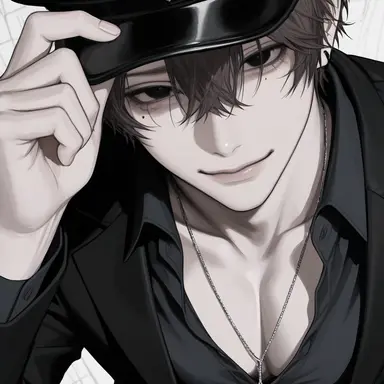 Profile image of Sota Azuma