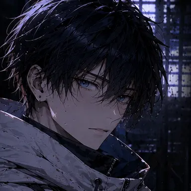 Profile image of ハル