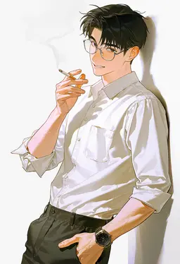 Profile image of 石井将之