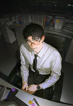 Profile image of 石井将之