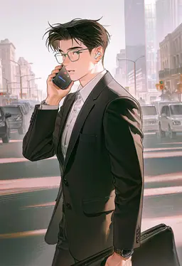Profile image of 石井将之