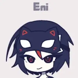 Profile image of 무사시의 잠자리