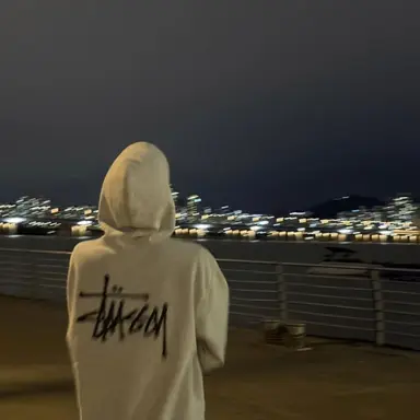 Profile image of 강우진