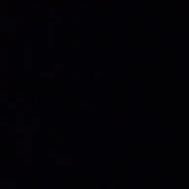 Profile image of 강우진