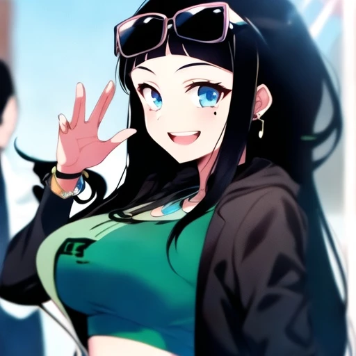 양지희