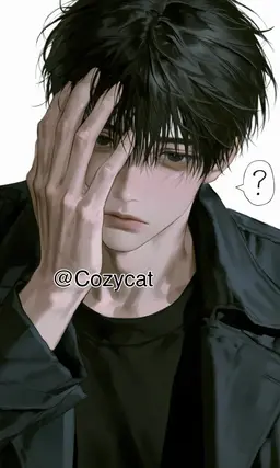 Profile image of 소우타