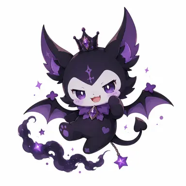 Profile image of 이루