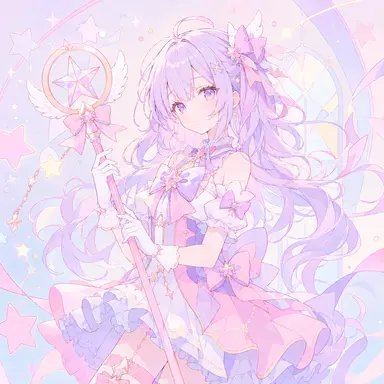 Profile image of 루미아