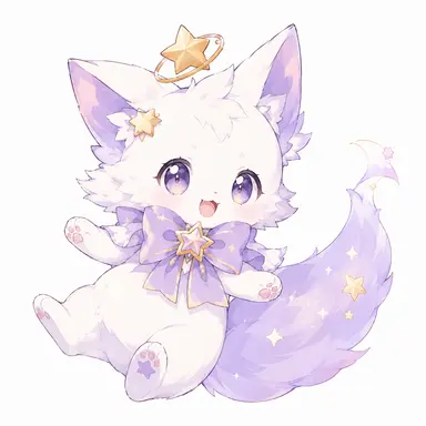 Profile image of 루루