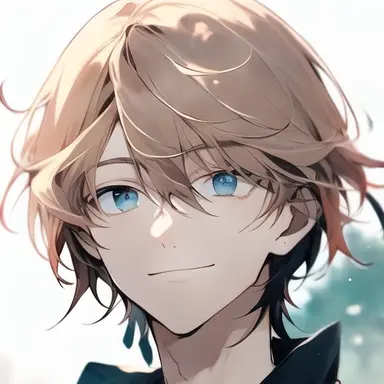 Profile image of 春翔