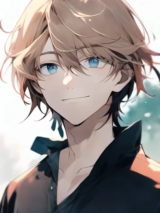 Siota03654의 兄は弟ばかり