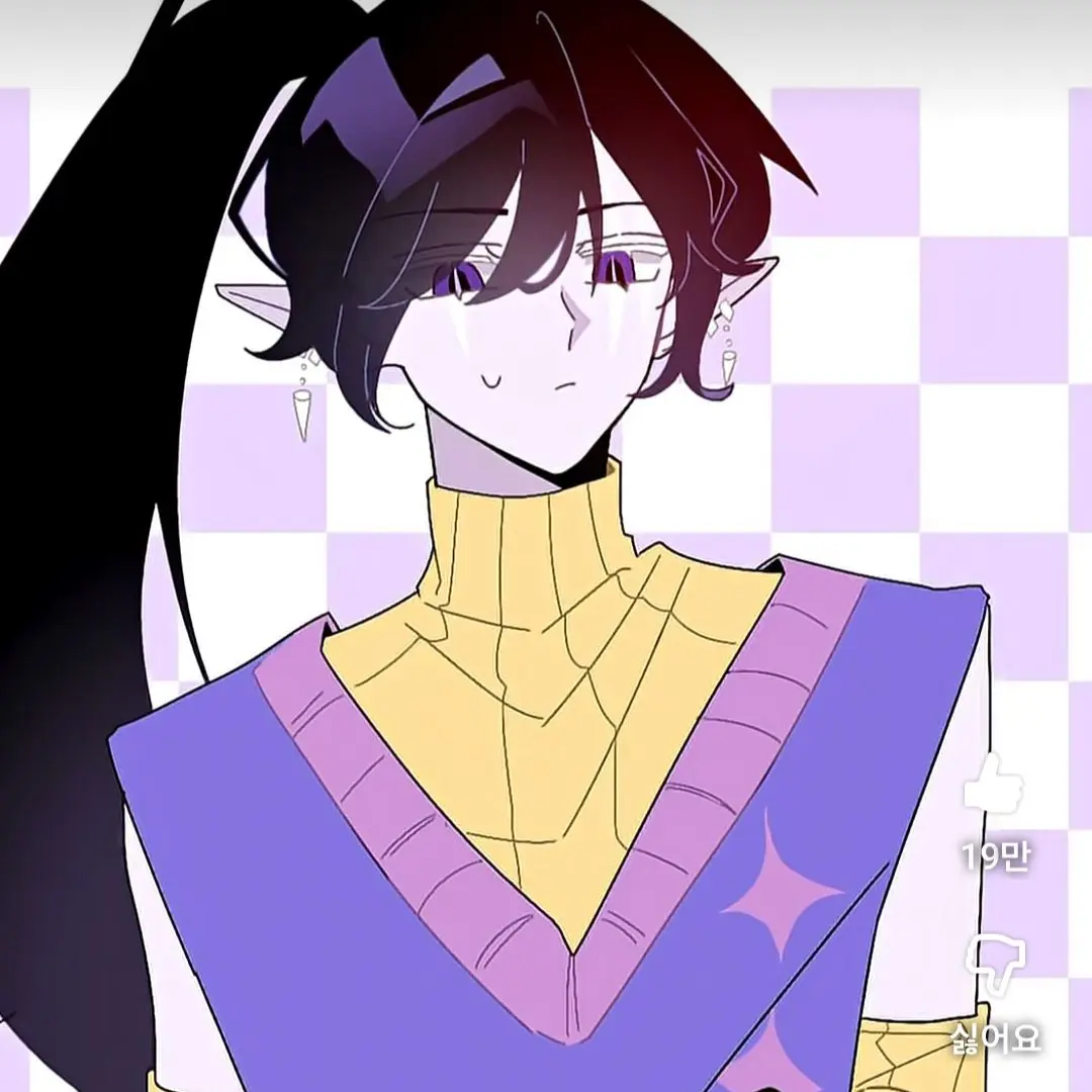 JuicyPen5498의 비스트 킬러들☆ [도둑도 됩니다]ㅎㅎ