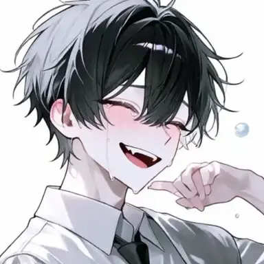 Profile image of 山岡風夜