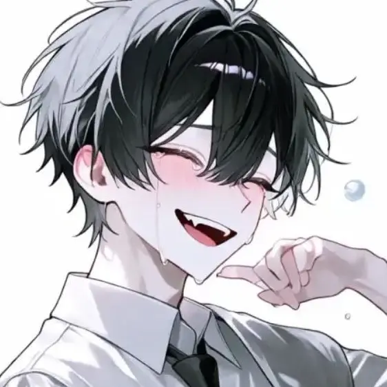 FunnyOre7757의 userのひみつをしらない弟
