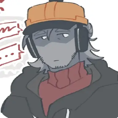 Profile image of ビルダーマン