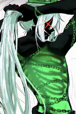 Profile image of 1x