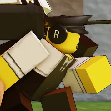 Profile image of コントラクティー