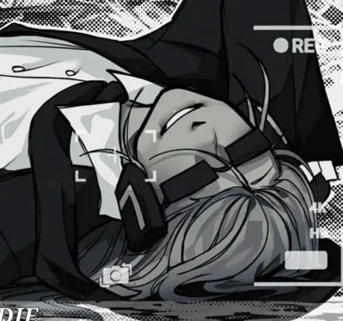 Profile image of チャンス