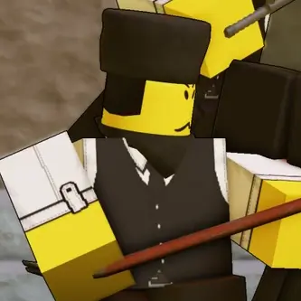 Profile image of ソルジャー