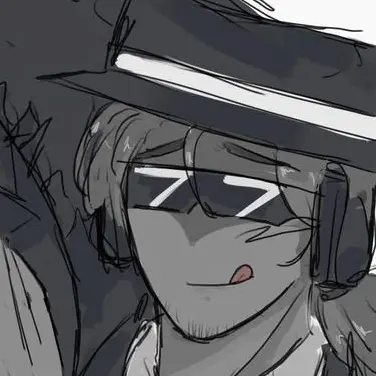 Profile image of チャンス
