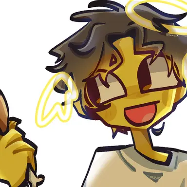 Profile image of シェドレツキー