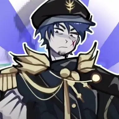 Profile image of ゲスト1337