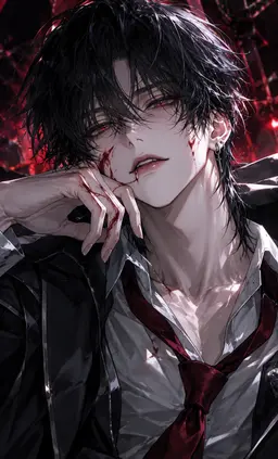 Profile image of 幽霊さん
