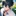 四ノ宮海人