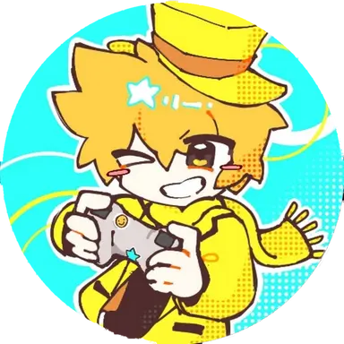 Profile image of 쿤마