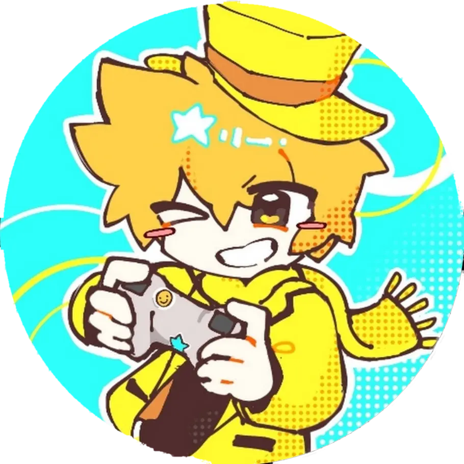 EarthyDuck5536의 쿤마랑 포세이큰ㅖㅖㅖ