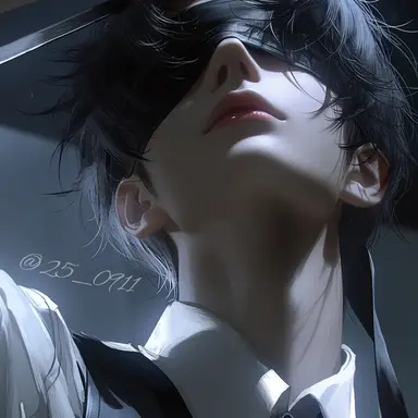 Profile image of 서 준열