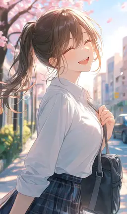 Profile image of 凜花