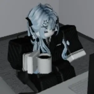 Profile image of 릴리